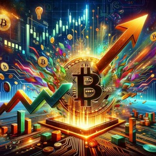 Crypto Net Lake