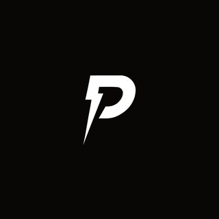 Crypto Power Com