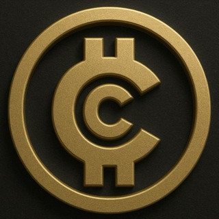 Crypto Pump Club 1