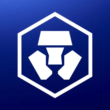 Crypto com
