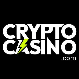 CryptoCasino