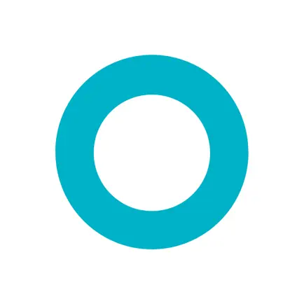 CryptoHopper