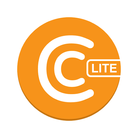 CryptoTab