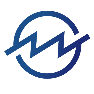 CryptoWaves e1753731331480