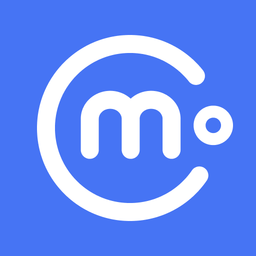 Criptomanía