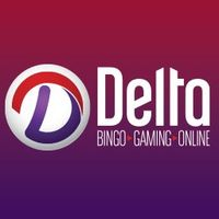 Delta Bingo
