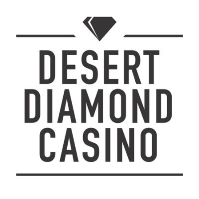 Diamant du désert