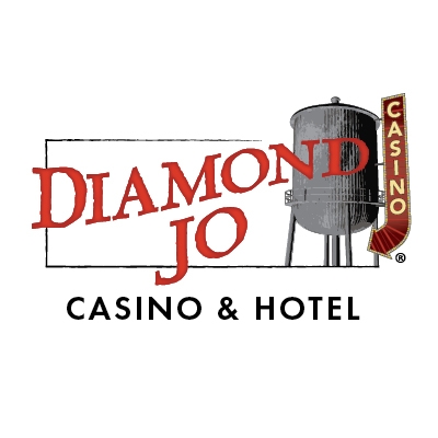 Diamond Jo Casino