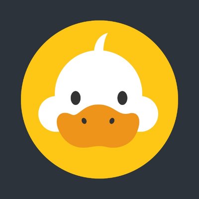 DuckDice