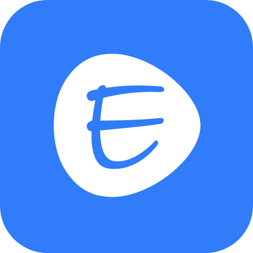 ELLIPAL