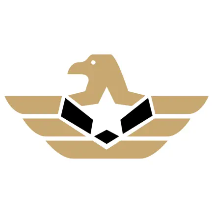 Eagle Network