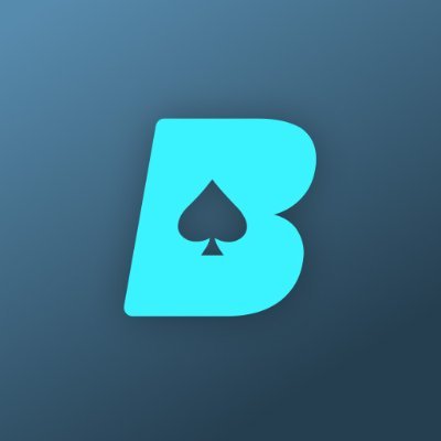 EarnBet