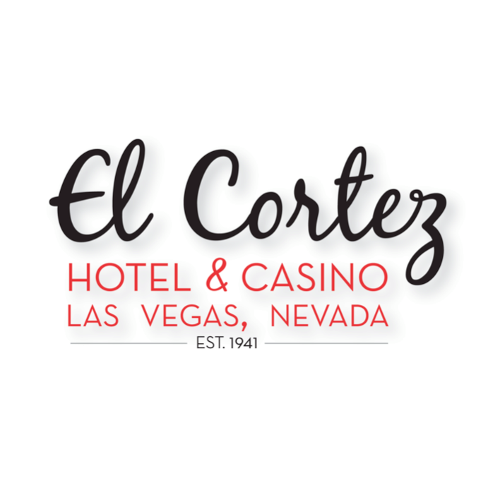 Hotel El Cortez