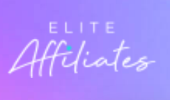 Elite Affiliates