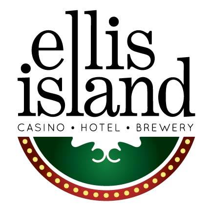 Ellis Island Kasino