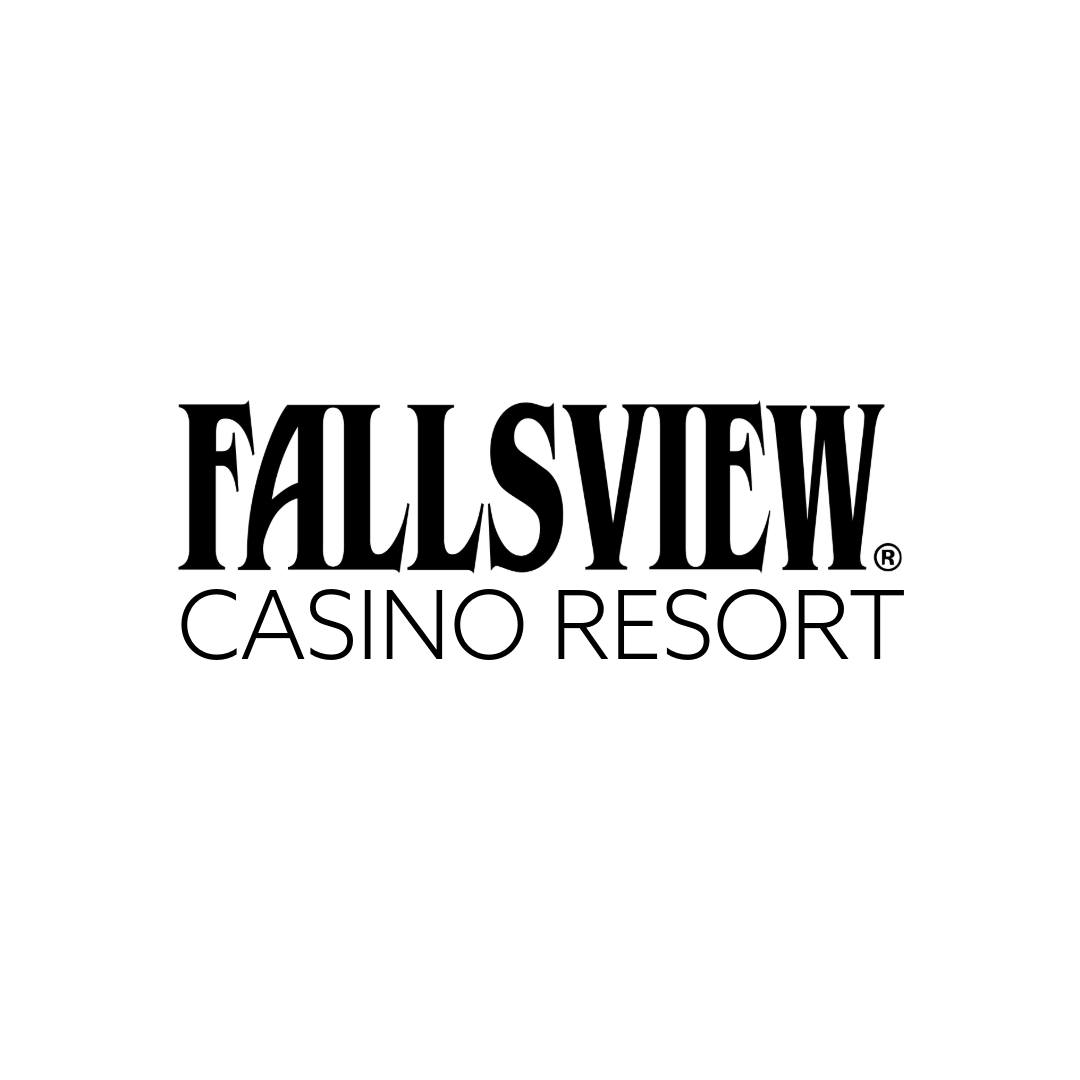 Fallsview