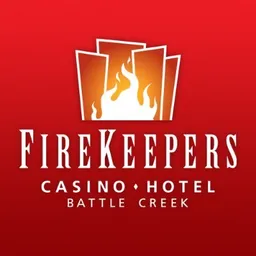 FireKeepers