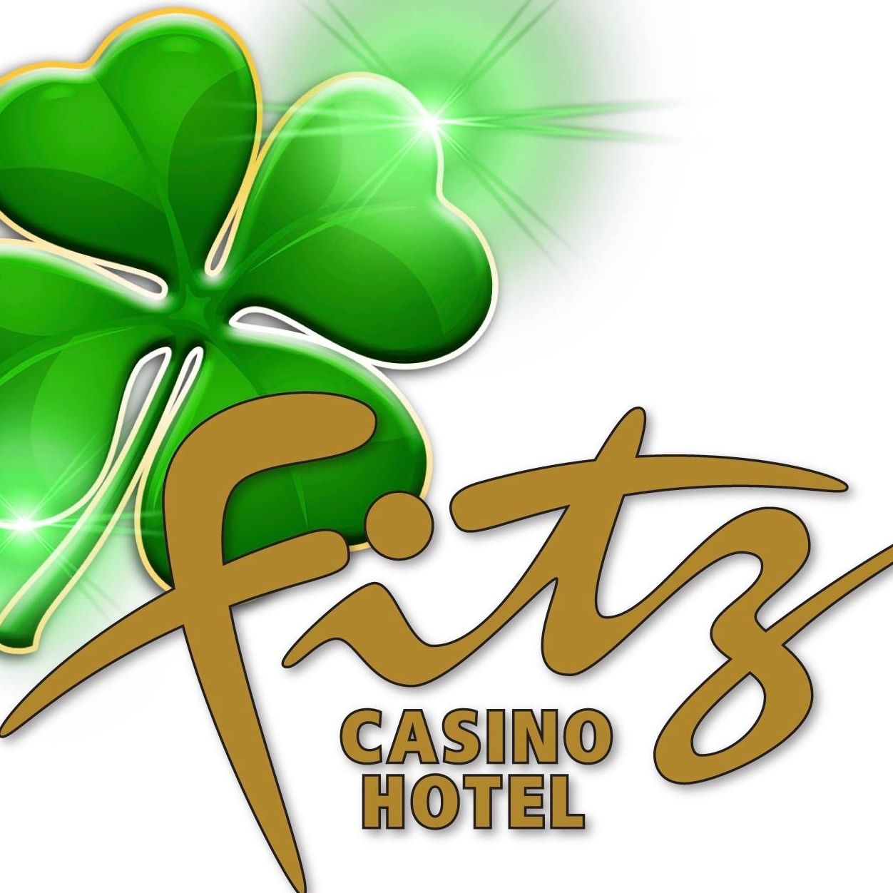 Fitz Casino Tunica