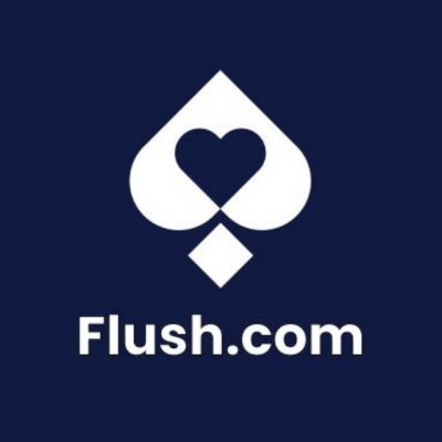 Flush