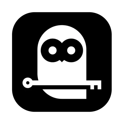 ForestVPN
