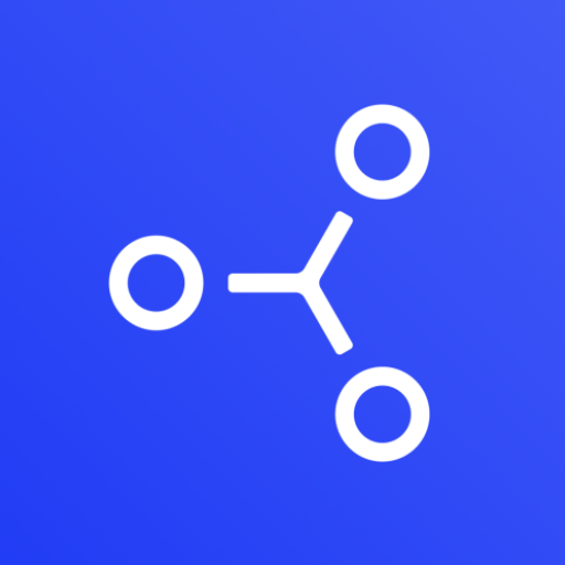 GateHub