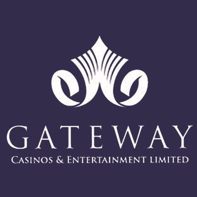 Gateway Casinos