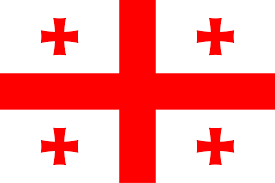 Georgien
