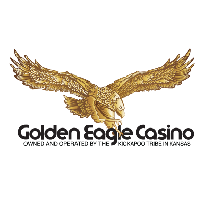 Golden Eagle Casino
