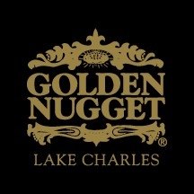 Golden Nugget 2