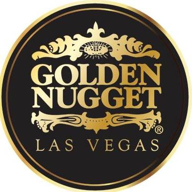 Golden Nugget Las Vegas