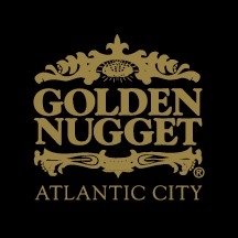 Golden Nugget