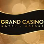 Grand Casino Hotel