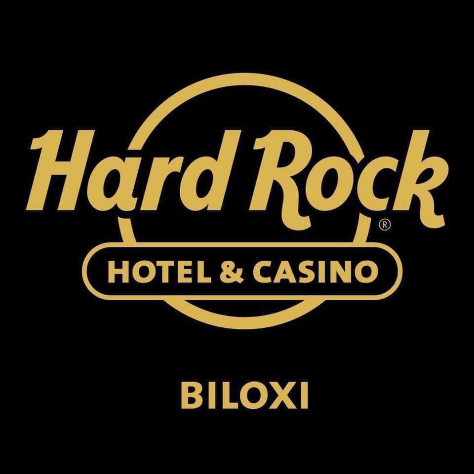 Hard Rock Hotel 1