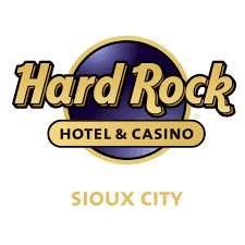 Hard Rock Hotel Casino Sioux City
