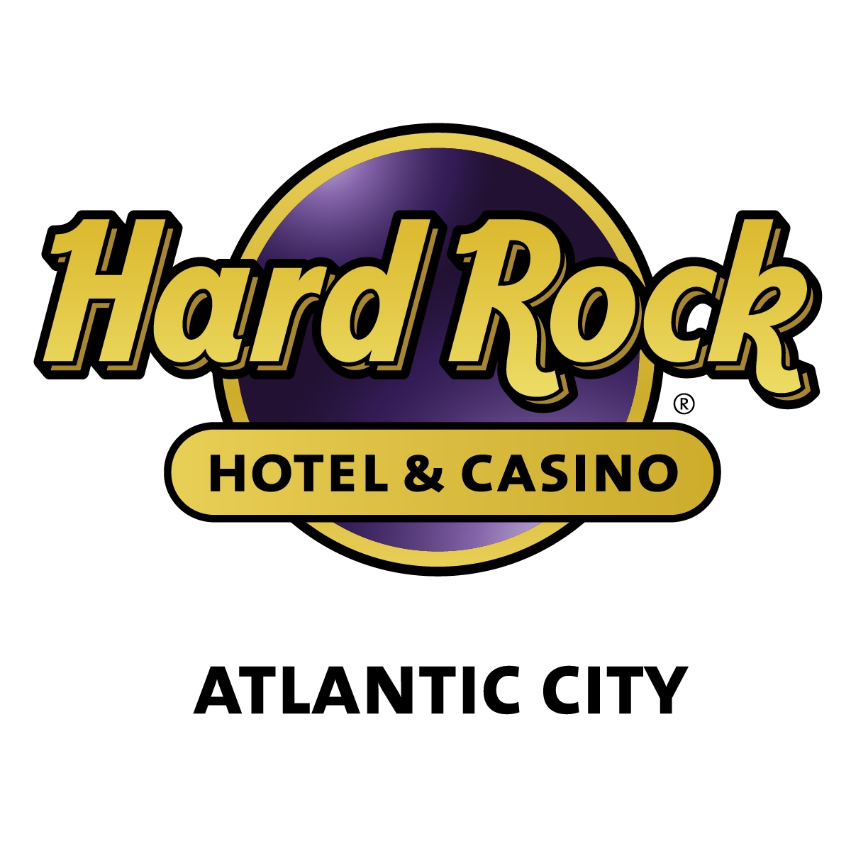 Hard Rock Hotel