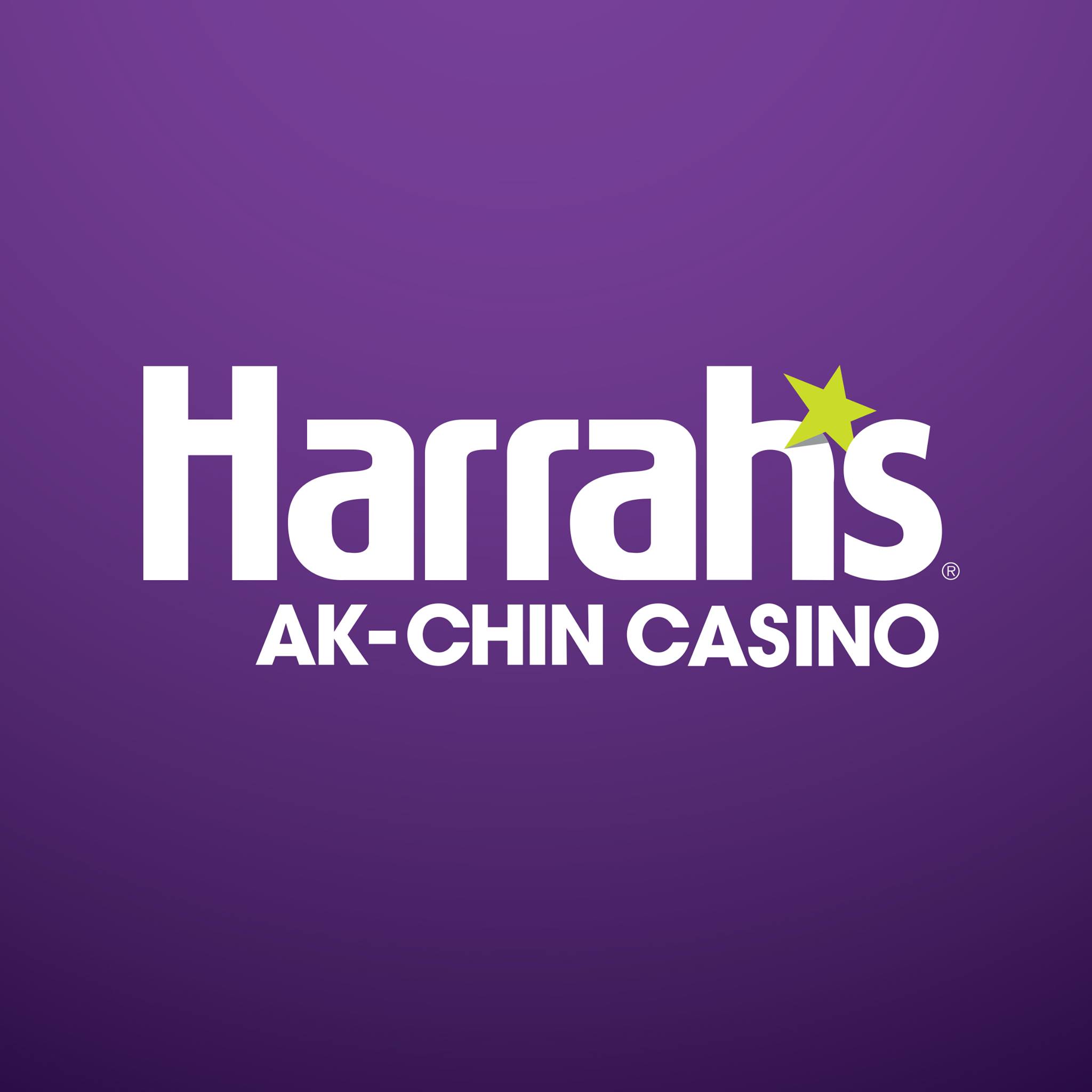 Harrah