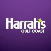 Harrahs Costa del Golfo