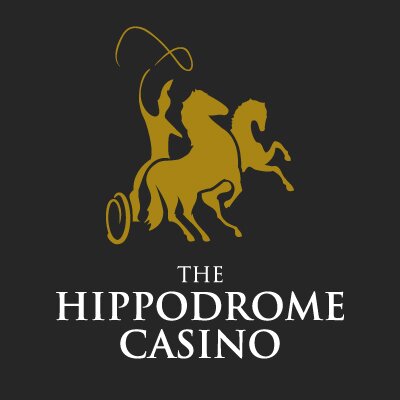 Hipódromo