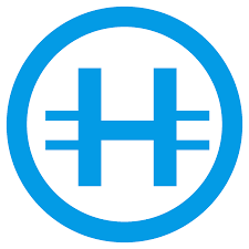 Hodl Hodl