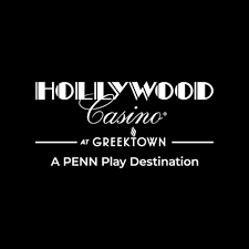 Hollywood Casino At Greektown