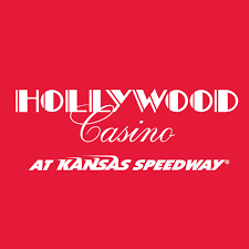 Hollywood Casino at Kansas Speedway
