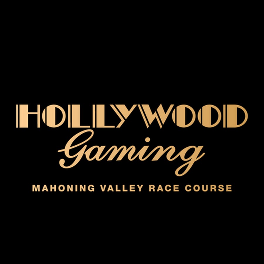 Hollywood Gaming in Mahoning