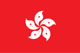 Hongkong