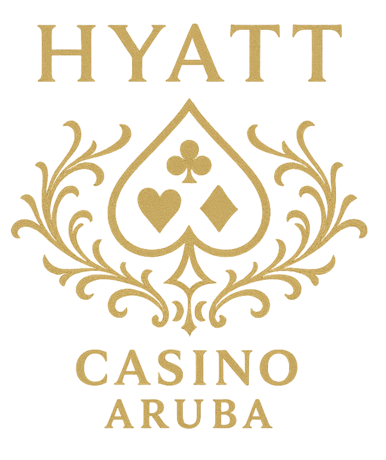 Hyatt