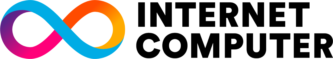 Internet Computer