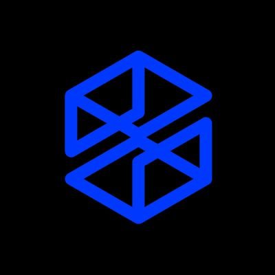 IntoTheBlock