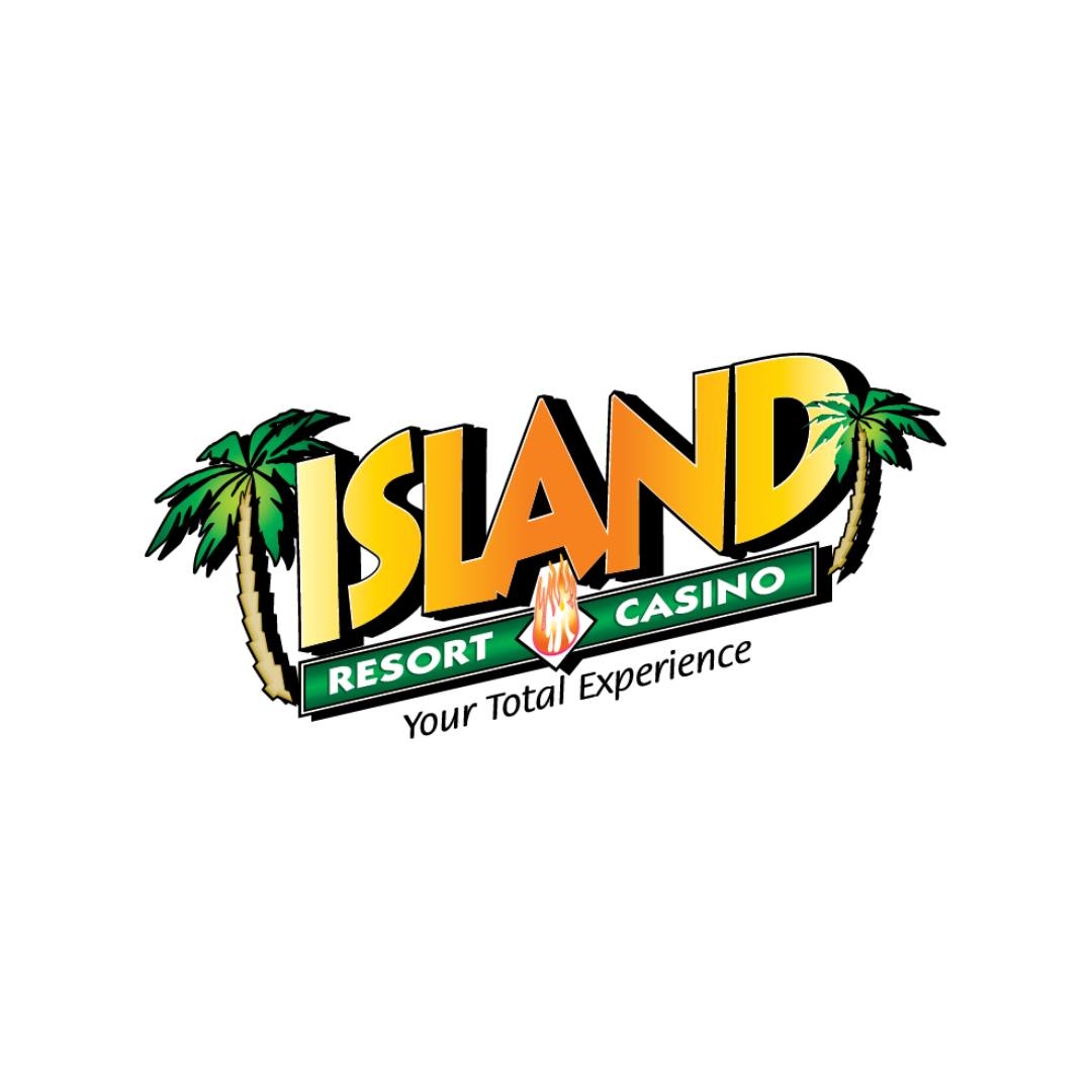 Insel Resort