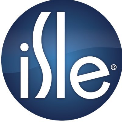 Isle Casino Hotel Lula