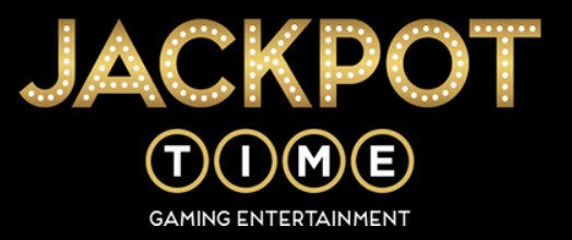 Heure du Jackpot