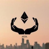 Jacobs Crypto Bury